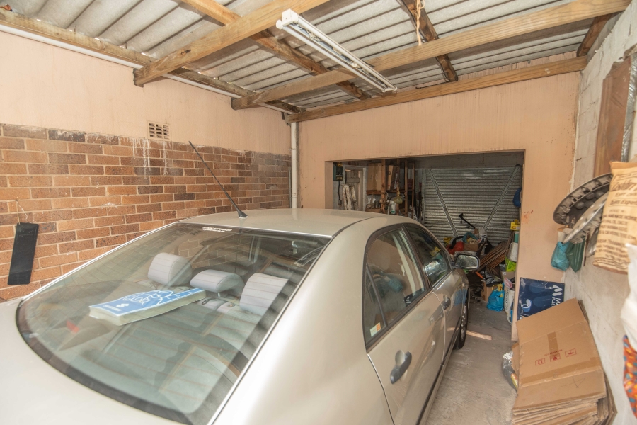 3 Bedroom Property for Sale in Malabar Eastern Cape